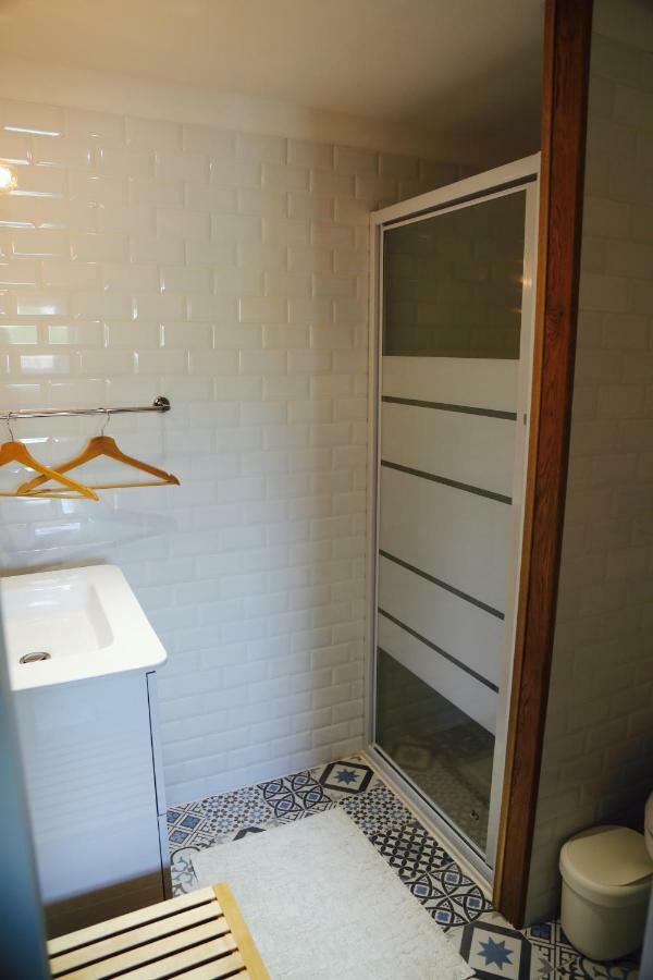 L'Archipel Apartment Lille Ngoại thất bức ảnh